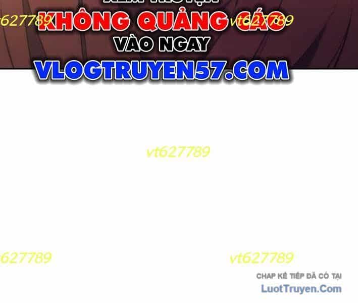 Tuyệt Thế Sát Thủ Hồi Quy Tại Học Viện - Chương 16 - ảnh 130