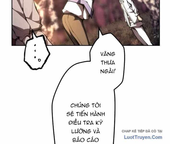 Tuyệt Thế Sát Thủ Hồi Quy Tại Học Viện - Chương 16 - ảnh 147