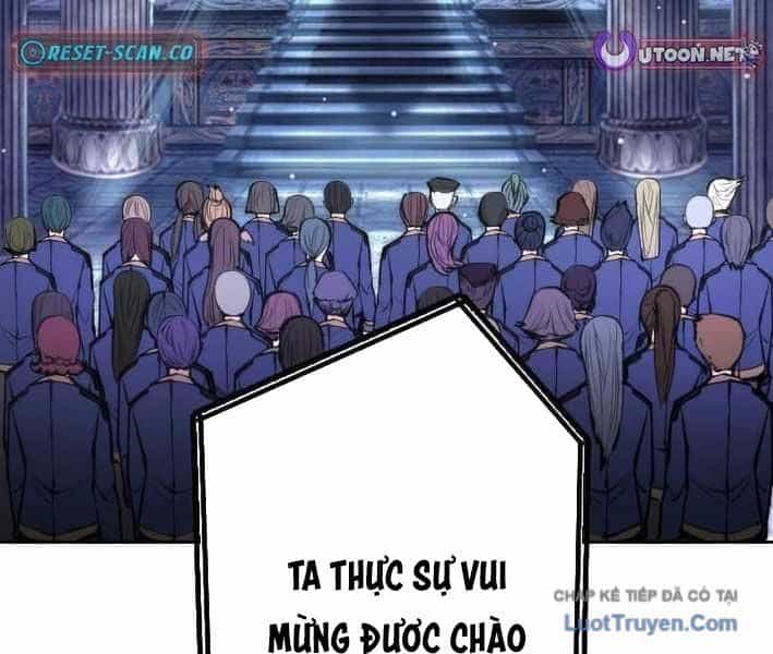 Tuyệt Thế Sát Thủ Hồi Quy Tại Học Viện - Chương 16 - ảnh 154