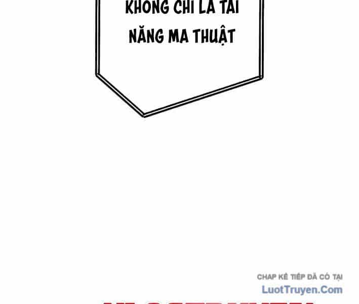 Tuyệt Thế Sát Thủ Hồi Quy Tại Học Viện - Chương 16 - ảnh 158