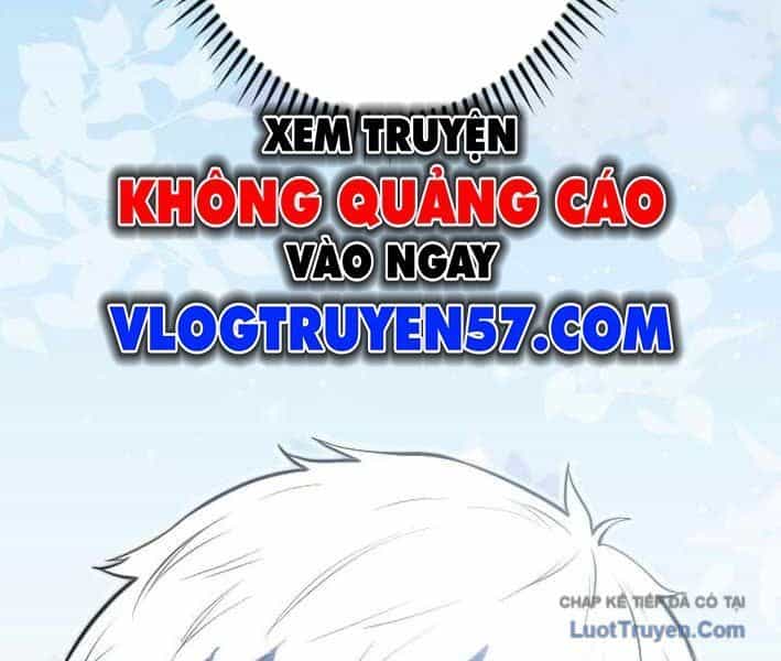 Tuyệt Thế Sát Thủ Hồi Quy Tại Học Viện - Chương 16 - ảnh 167