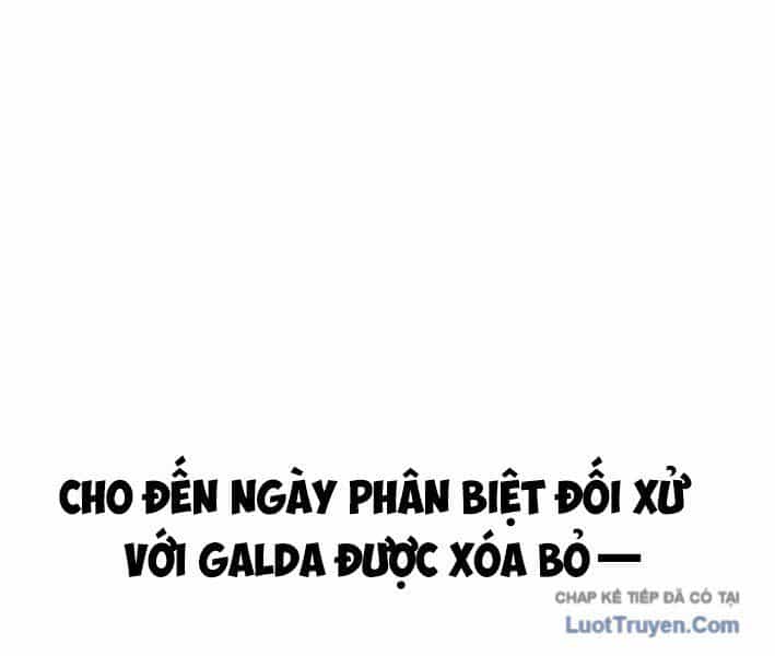 Tuyệt Thế Sát Thủ Hồi Quy Tại Học Viện - Chương 16 - ảnh 171