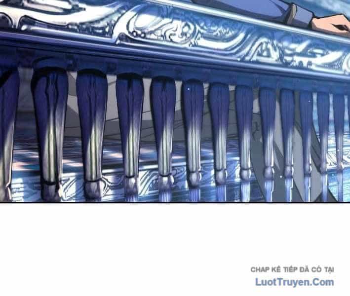 Tuyệt Thế Sát Thủ Hồi Quy Tại Học Viện - Chương 16 - ảnh 175