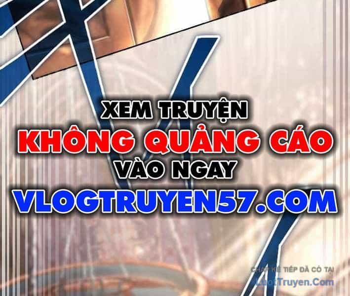 Tuyệt Thế Sát Thủ Hồi Quy Tại Học Viện - Chương 16 - ảnh 183