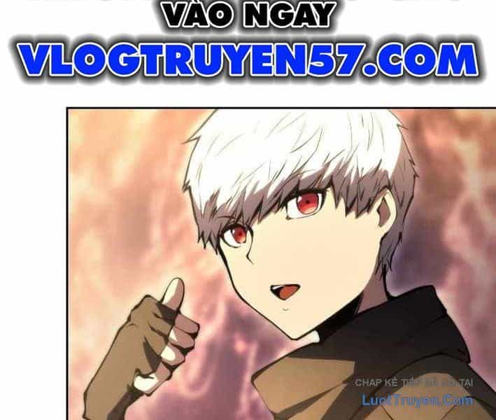 Tuyệt Thế Sát Thủ Hồi Quy Tại Học Viện - Chương 16 - ảnh 19