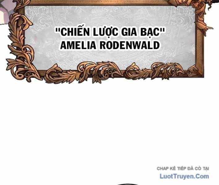 Tuyệt Thế Sát Thủ Hồi Quy Tại Học Viện - Chương 16 - ảnh 198