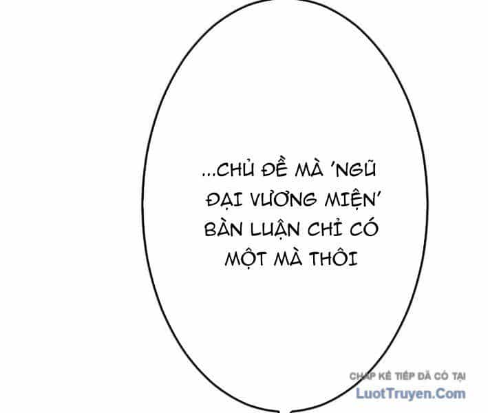 Tuyệt Thế Sát Thủ Hồi Quy Tại Học Viện - Chương 16 - ảnh 199
