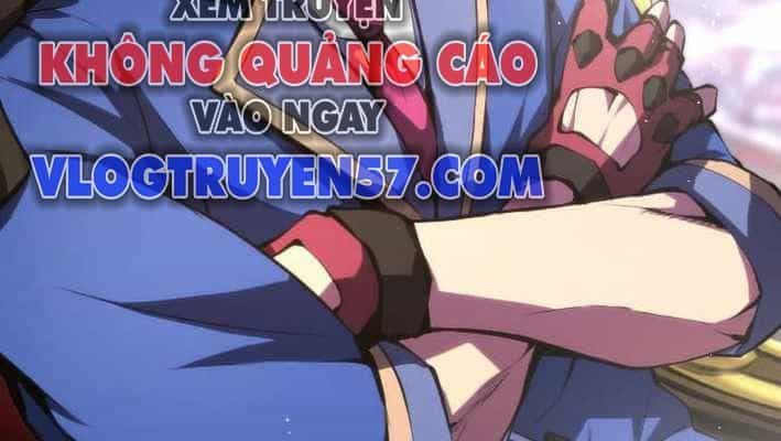 Tuyệt Thế Sát Thủ Hồi Quy Tại Học Viện - Chương 16 - ảnh 201
