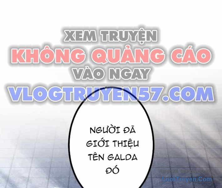 Tuyệt Thế Sát Thủ Hồi Quy Tại Học Viện - Chương 16 - ảnh 222