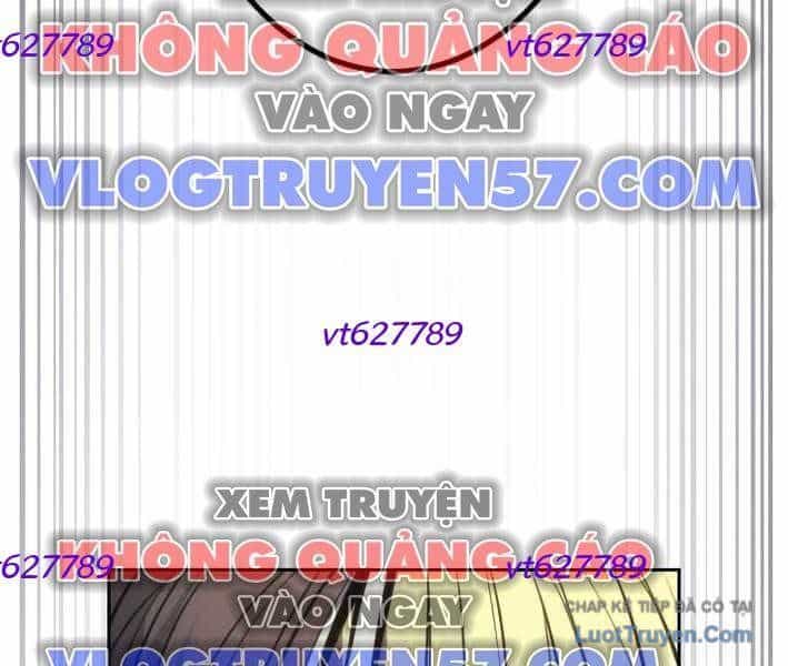 Tuyệt Thế Sát Thủ Hồi Quy Tại Học Viện - Chương 16 - ảnh 226