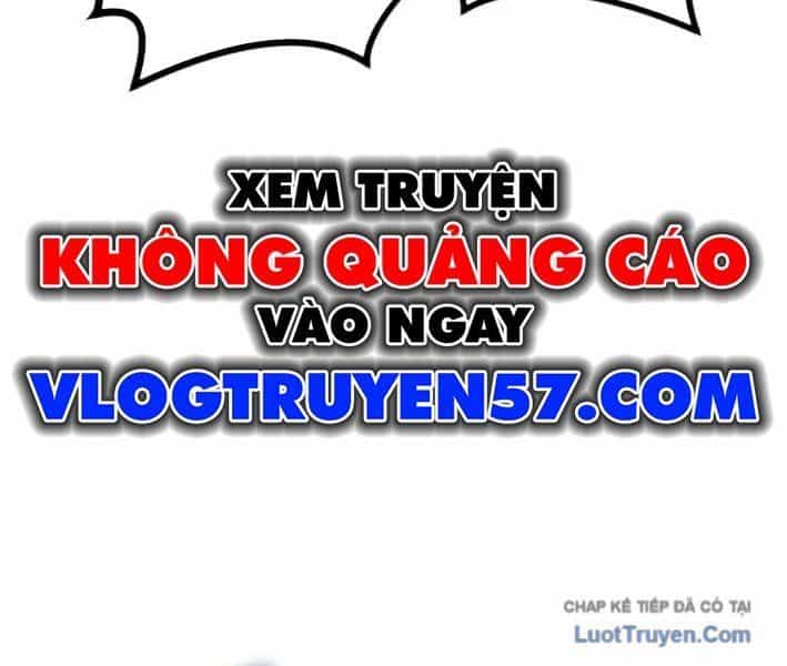 Tuyệt Thế Sát Thủ Hồi Quy Tại Học Viện - Chương 16 - ảnh 37