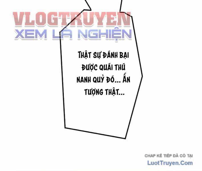 Tuyệt Thế Sát Thủ Hồi Quy Tại Học Viện - Chương 16 - ảnh 43