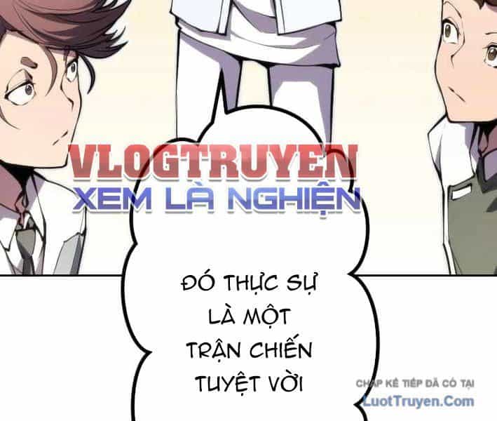 Tuyệt Thế Sát Thủ Hồi Quy Tại Học Viện - Chương 16 - ảnh 46