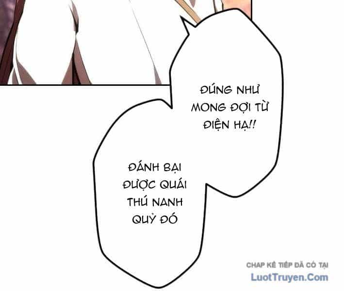 Tuyệt Thế Sát Thủ Hồi Quy Tại Học Viện - Chương 16 - ảnh 64