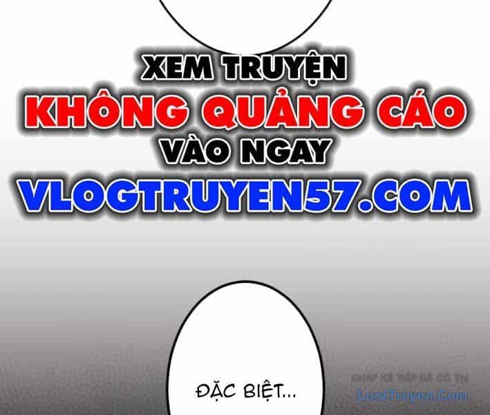 Tuyệt Thế Sát Thủ Hồi Quy Tại Học Viện - Chương 16 - ảnh 71