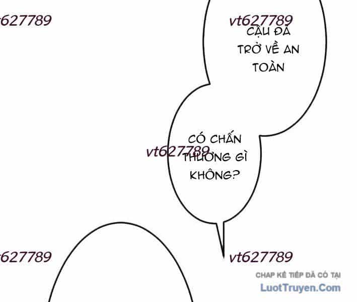 Tuyệt Thế Sát Thủ Hồi Quy Tại Học Viện - Chương 16 - ảnh 8