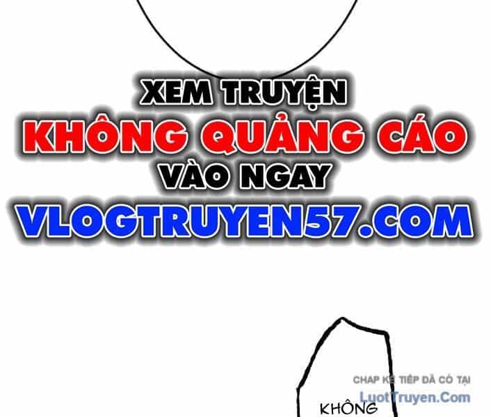 Tuyệt Thế Sát Thủ Hồi Quy Tại Học Viện - Chương 16 - ảnh 85