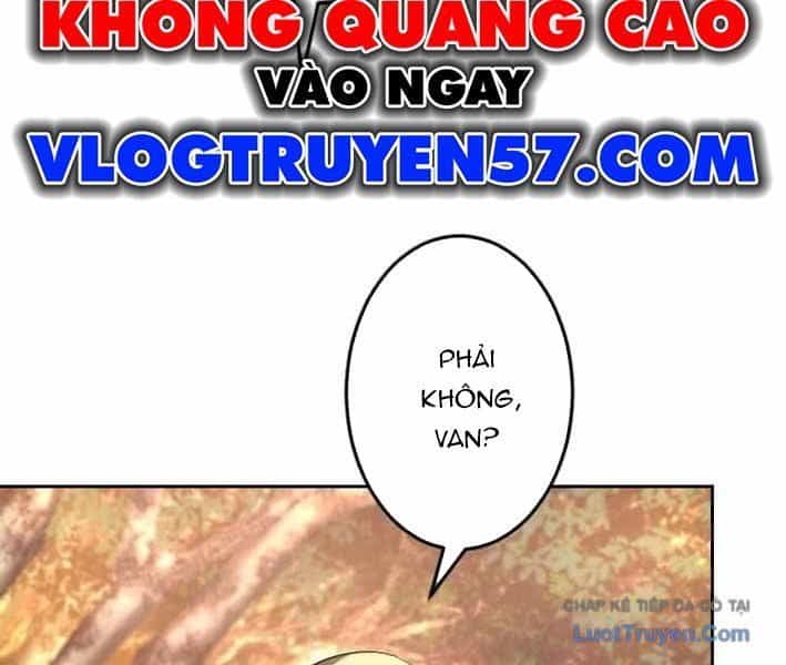 Tuyệt Thế Sát Thủ Hồi Quy Tại Học Viện - Chương 16 - ảnh 90