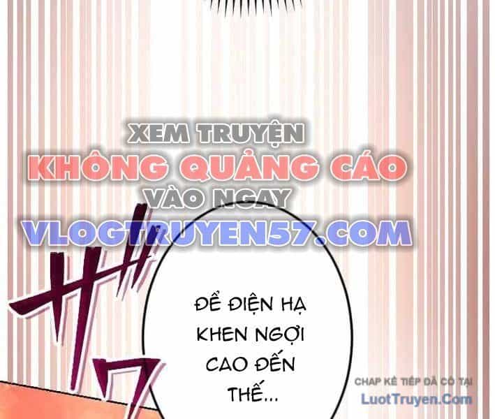 Tuyệt Thế Sát Thủ Hồi Quy Tại Học Viện - Chương 16 - ảnh 95