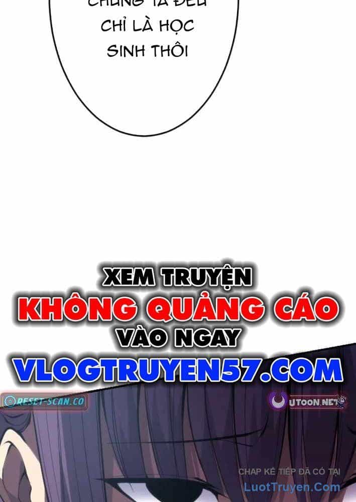 Tuyệt Thế Sát Thủ Hồi Quy Tại Học Viện - Chương 17 - ảnh 107
