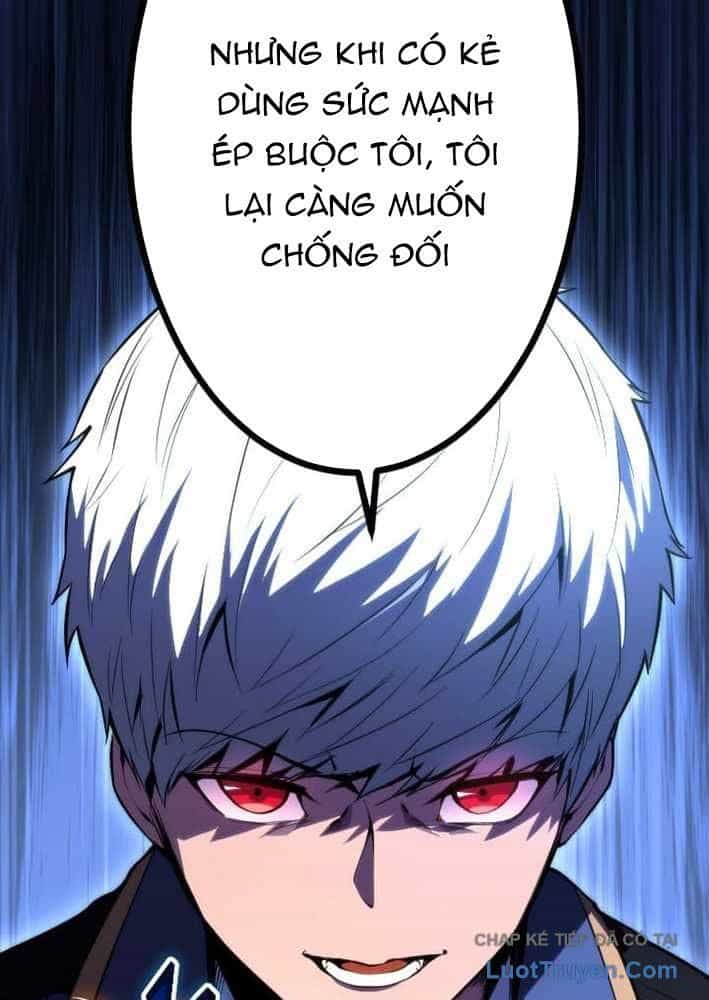 Tuyệt Thế Sát Thủ Hồi Quy Tại Học Viện - Chương 17 - ảnh 118
