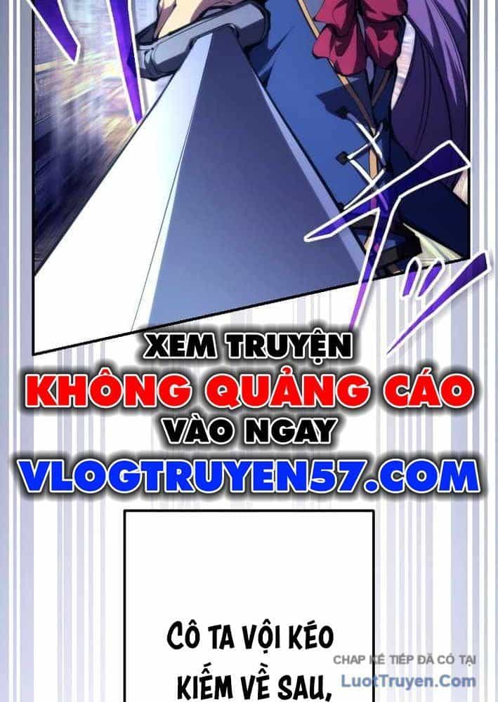 Tuyệt Thế Sát Thủ Hồi Quy Tại Học Viện - Chương 17 - ảnh 121