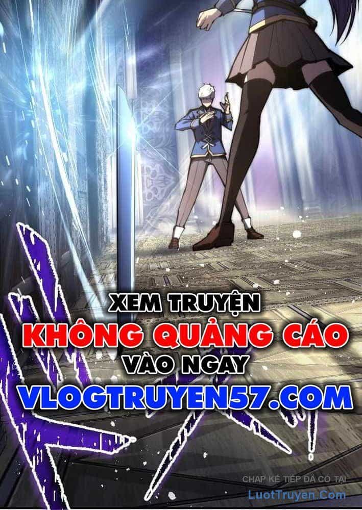 Tuyệt Thế Sát Thủ Hồi Quy Tại Học Viện - Chương 17 - ảnh 131