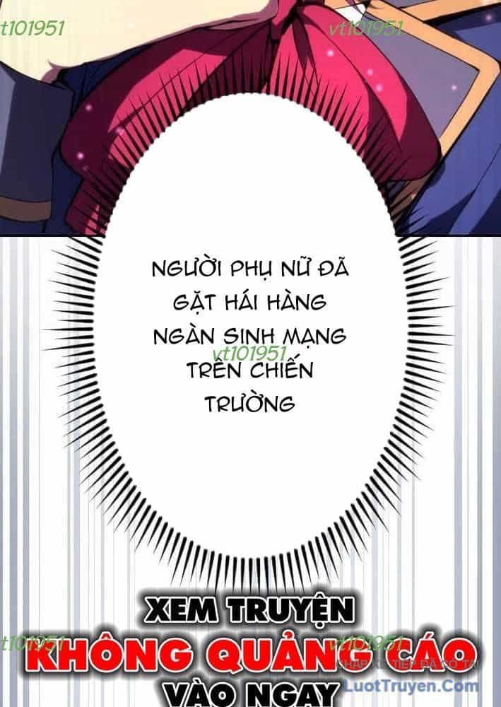 Tuyệt Thế Sát Thủ Hồi Quy Tại Học Viện - Chương 17 - ảnh 154