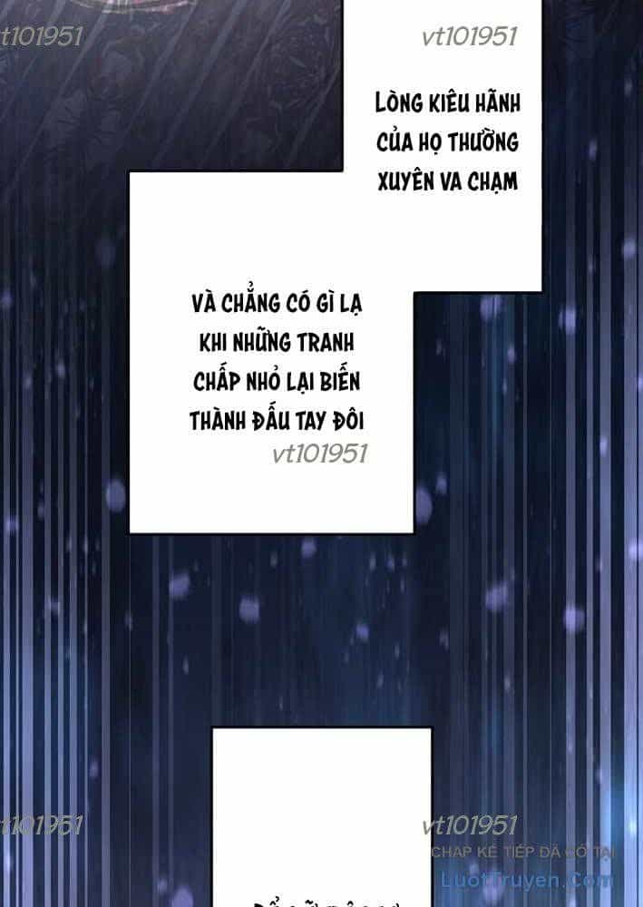 Tuyệt Thế Sát Thủ Hồi Quy Tại Học Viện - Chương 17 - ảnh 3