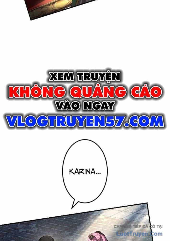 Tuyệt Thế Sát Thủ Hồi Quy Tại Học Viện - Chương 17 - ảnh 43