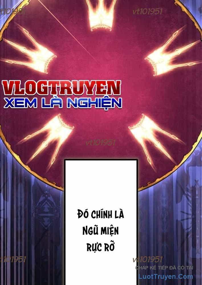 Tuyệt Thế Sát Thủ Hồi Quy Tại Học Viện - Chương 17 - ảnh 6