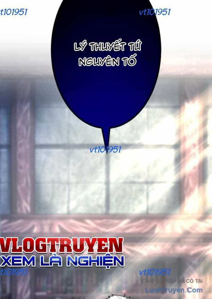 Tuyệt Thế Sát Thủ Hồi Quy Tại Học Viện - Chương 17 - ảnh 70