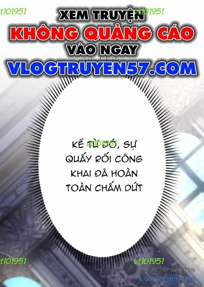 Tuyệt Thế Sát Thủ Hồi Quy Tại Học Viện - Chương 17 - ảnh 78