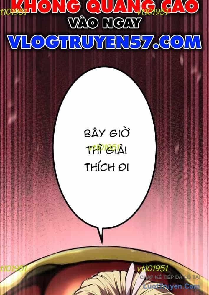 Tuyệt Thế Sát Thủ Hồi Quy Tại Học Viện - Chương 17 - ảnh 8