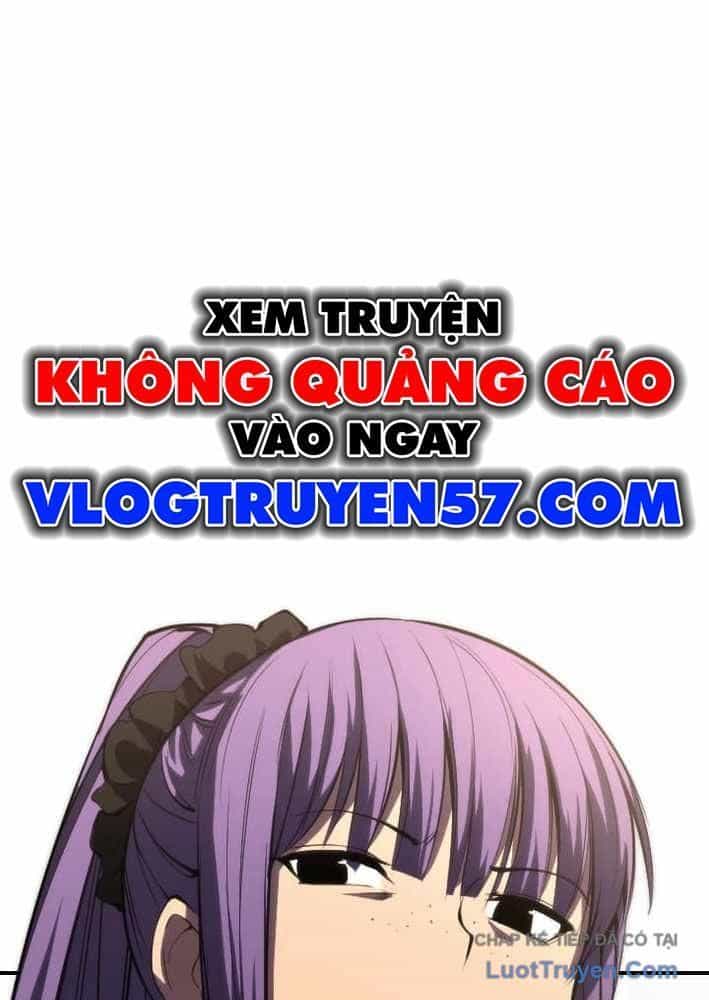 Tuyệt Thế Sát Thủ Hồi Quy Tại Học Viện - Chương 17 - ảnh 94