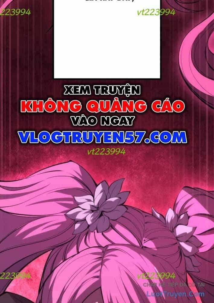 Tuyệt Thế Sát Thủ Hồi Quy Tại Học Viện - Chương 18 - ảnh 12
