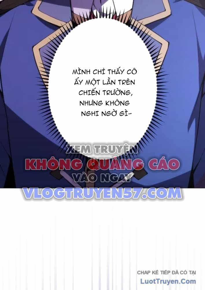 Tuyệt Thế Sát Thủ Hồi Quy Tại Học Viện - Chương 18 - ảnh 18