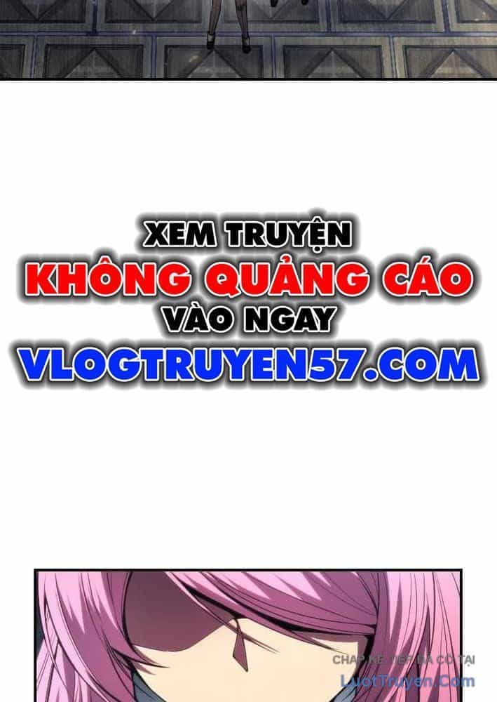 Tuyệt Thế Sát Thủ Hồi Quy Tại Học Viện - Chương 18 - ảnh 21