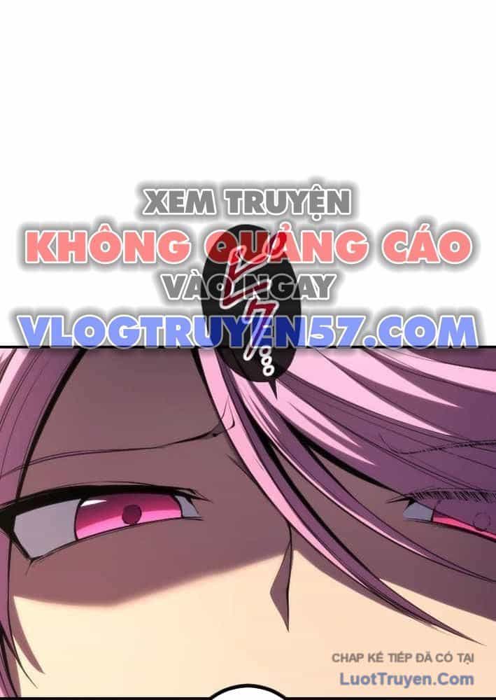 Tuyệt Thế Sát Thủ Hồi Quy Tại Học Viện - Chương 18 - ảnh 28