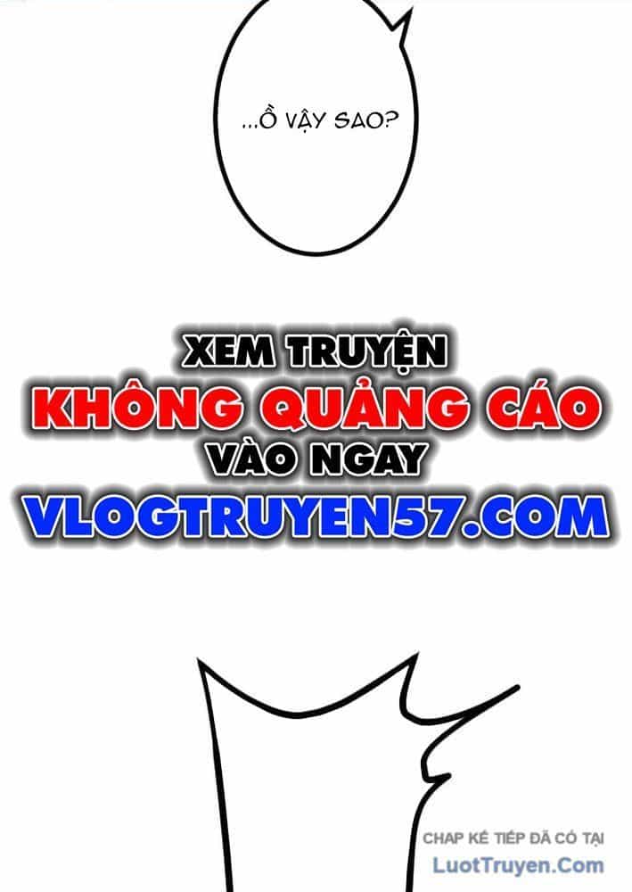Tuyệt Thế Sát Thủ Hồi Quy Tại Học Viện - Chương 18 - ảnh 29