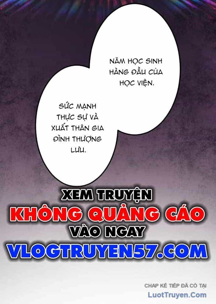 Tuyệt Thế Sát Thủ Hồi Quy Tại Học Viện - Chương 18 - ảnh 35