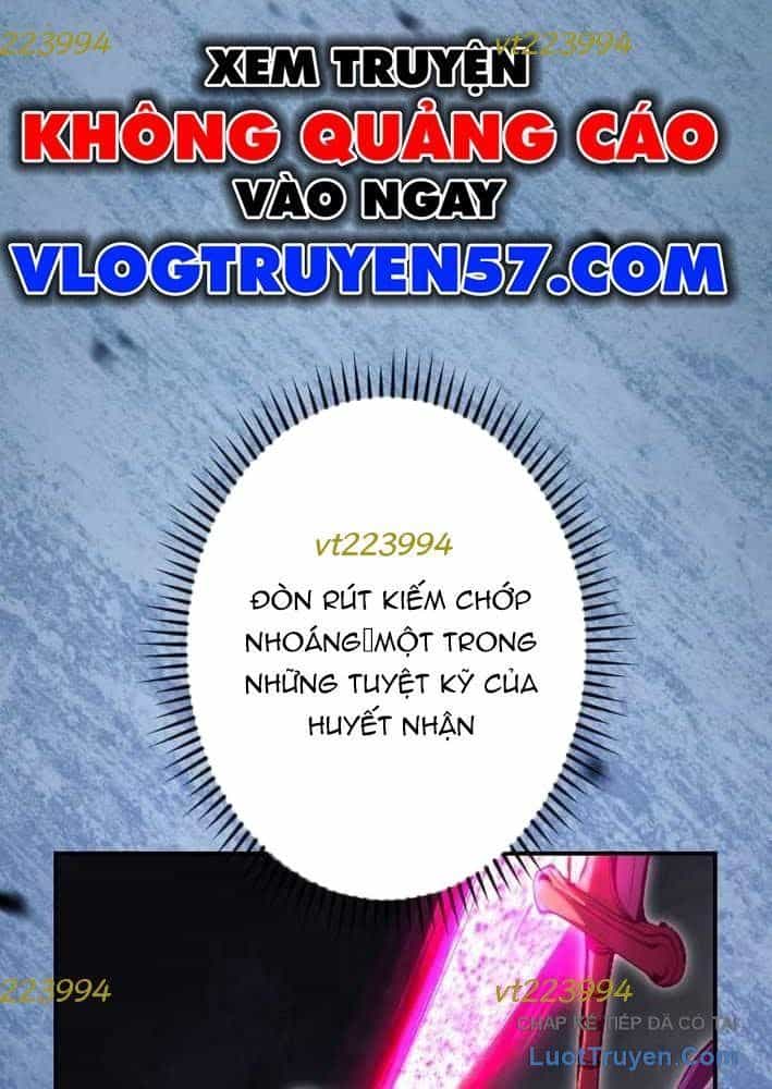 Tuyệt Thế Sát Thủ Hồi Quy Tại Học Viện - Chương 18 - ảnh 61