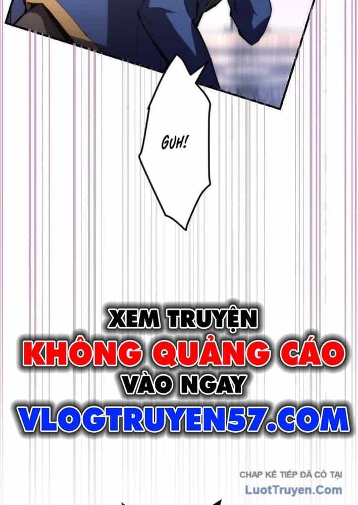 Tuyệt Thế Sát Thủ Hồi Quy Tại Học Viện - Chương 18 - ảnh 80