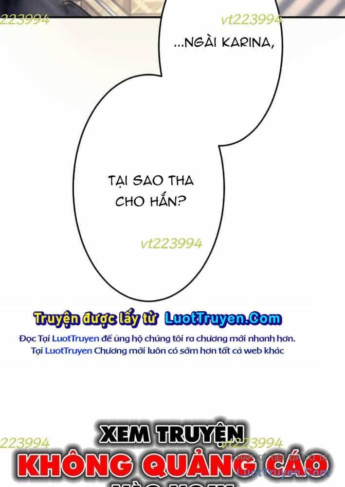 Tuyệt Thế Sát Thủ Hồi Quy Tại Học Viện - Chương 18 - ảnh 94
