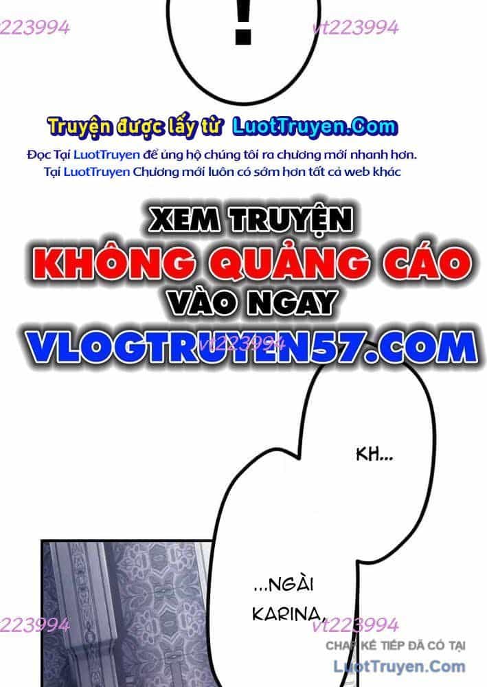 Tuyệt Thế Sát Thủ Hồi Quy Tại Học Viện - Chương 18 - ảnh 97