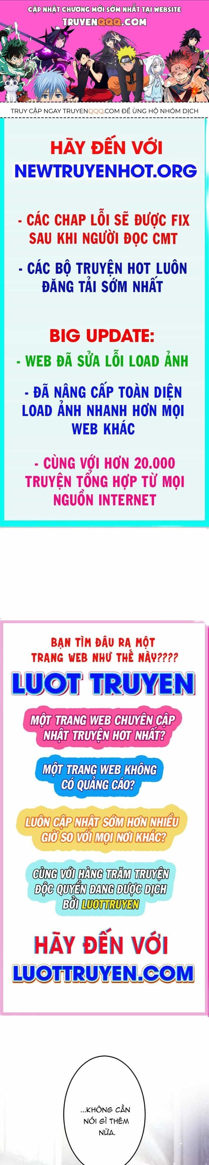 Tuyệt Thế Sát Thủ Hồi Quy Tại Học Viện - Chương 19 - ảnh 1