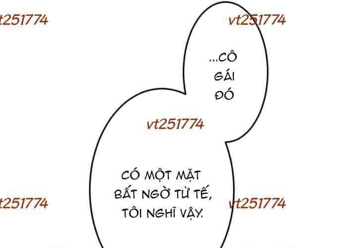 Tuyệt Thế Sát Thủ Hồi Quy Tại Học Viện - Chương 19 - ảnh 107