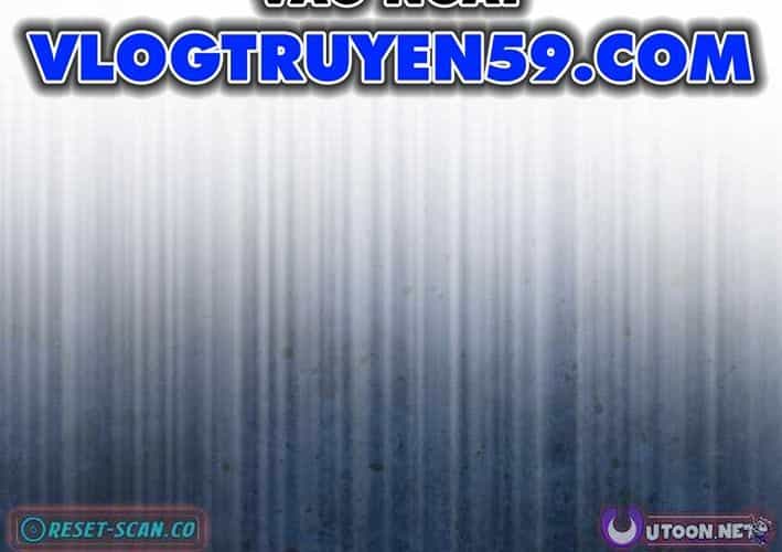 Tuyệt Thế Sát Thủ Hồi Quy Tại Học Viện - Chương 19 - ảnh 112