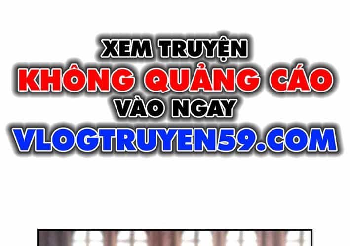 Tuyệt Thế Sát Thủ Hồi Quy Tại Học Viện - Chương 19 - ảnh 139