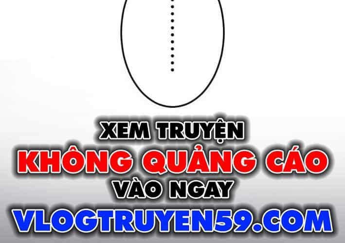 Tuyệt Thế Sát Thủ Hồi Quy Tại Học Viện - Chương 19 - ảnh 15